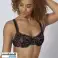 NOUVEAU sous-vêtements Triumph & Sloggi - Soutiens-gorge et slips photo 1