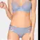 NOUVEAU sous-vêtements Triumph & Sloggi - Soutiens-gorge et slips photo 3
