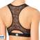 NOUVEAU sous-vêtements Triumph & Sloggi - Soutiens-gorge et slips photo 6