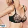 NOUVEAU sous-vêtements Triumph & Sloggi - Soutiens-gorge et slips photo 4