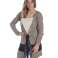 LIU JO mélange total look femme photo 5