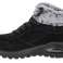 Skechers Uno Rugged Wintriness 167433-BLK 167433-BLK image 1