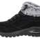 Skechers Uno Rugged Wintriness 167433-BLK 167433-BLK nuotrauka 5