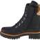 Rieker Hiking Boots 72630-00 72630-00 image 1