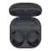 Samsung Galaxy Buds Pro 2 Wireless Nero SM-R510NZAAEUB foto 6