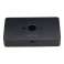 Jabra Link 950 Interface adapter Black 2950-79 fotka 2