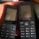 Alcatel Handys, NEU, MIX, Alcatel One Touch, 200G, 3026x, 2053D, 2010G, fotografía 3