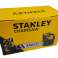 Stanley Chainsaw SCS-52 JET Piła łańcuchowa 3KM zdjęcie 2