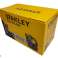 Stanley Chainsaw SCS-52 JET Piła łańcuchowa 3KM zdjęcie 3