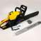 Stanley Chainsaw SCS-52 JET Piła łańcuchowa 3KM zdjęcie 1