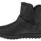 Skechers Keepsakes 2.0 - Cabin Feels 167246-BBK 167246-BBK Bild 1