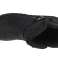 Skechers Keepsakes 2.0 - Cabin Feels 167246-BBK 167246-BBK Bild 2