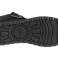 Skechers Keepsakes 2.0 - Cabin Feels 167246-BBK 167246-BBK Bild 3