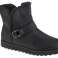 Skechers Keepsakes 2.0 - Cabin Feels 167246-BBK 167246-BBK Bild 4