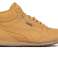 ST RUNNER V3 MID L 38763805 Bild 1