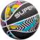 Basketball Meteor Superior Abstract colorful 07115 07115 image 1