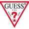 Stock de vêtements Guess photo 6