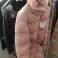 Zapas odzieży od Fracomina, odzież jesienno-zimowa, szybka i pewna wysyłka. zdjęcie 4
