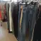 Zapas odzieży od Fracomina, odzież jesienno-zimowa, szybka i pewna wysyłka. zdjęcie 2