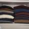Strickware von Gran Sasso Bild 3