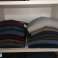 Strickware von Gran Sasso Bild 2
