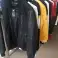 Stock de vêtements Guess photo 3
