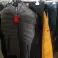 Stock de vêtements Guess photo 5