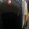 Stock de vêtements Guess photo 4