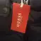 Stock de vêtements Guess photo 2