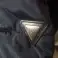 Stock de vêtements Guess photo 1