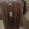 Stock abbigliamento Kontatto foto 2