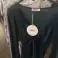 Stock abbigliamento Kontatto foto 5