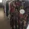 Stock abbigliamento Kontatto foto 4