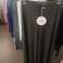 Stock abbigliamento Kontatto foto 3