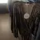 Stock abbigliamento Kontatto foto 1