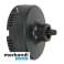 Driver per tweeter a tromba 100W max image 1