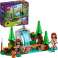 LEGO Friends Forest Waterfall| 41677 image 5