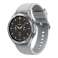 Samsung Galaxy Watch4 Classic Stainless Steel 46mm WiFi SM-R890NZSAEUE image 2