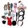 Primark hair accessories (defects) image 2