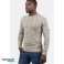 Wholesale Men's Branded Sweaters & Sweaters - Wide Variety of Sizes & Designs image 3