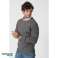 Wholesale Men's Branded Sweaters & Sweaters - Wide Variety of Sizes & Designs image 2