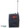 Radio mikrofon UHF Bow/Kravata AK-100 slika 1