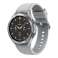 Samsung Galaxy Watch4 klassikaline roostevabast terasest 46mm WiFi SM-R890NZSAEUE foto 1