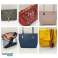 Tassen en rugzakken Diverse groothandel lot foto 4