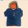 Stock Winter Jackets STONE GOOSE (Geographical Norway) image 6