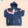 Stock Winter Jackets STONE GOOSE (Geographical Norway) image 3