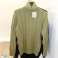 Trussardi  sweaters for men  F/W image 1