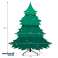 Künstliche Fichte TREE DELUXE NATURAL 180 cm CT0089 Bild 5