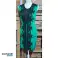 Robe de cocktail élégante disponible en 2 couleurs photo 2