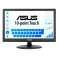 ASUS 15,6 Zoll (39,6 см) VT168HR D-Sub HDMI Multi Touch - 90LM02G1-B04170 зображення 2